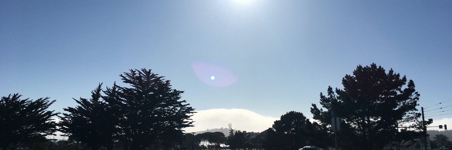 CoastsideCERT banner