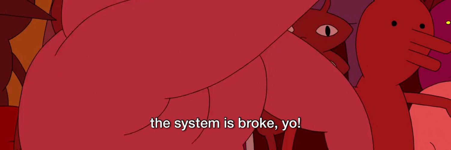 MintySunde's profile banner image