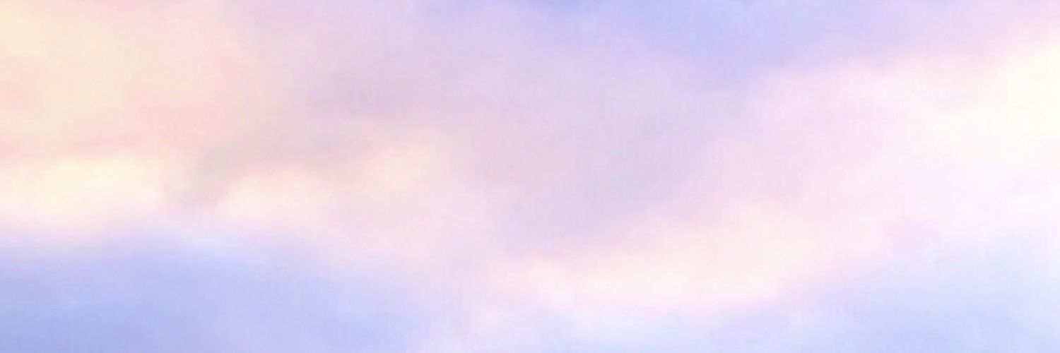 Muusee123's profile banner image