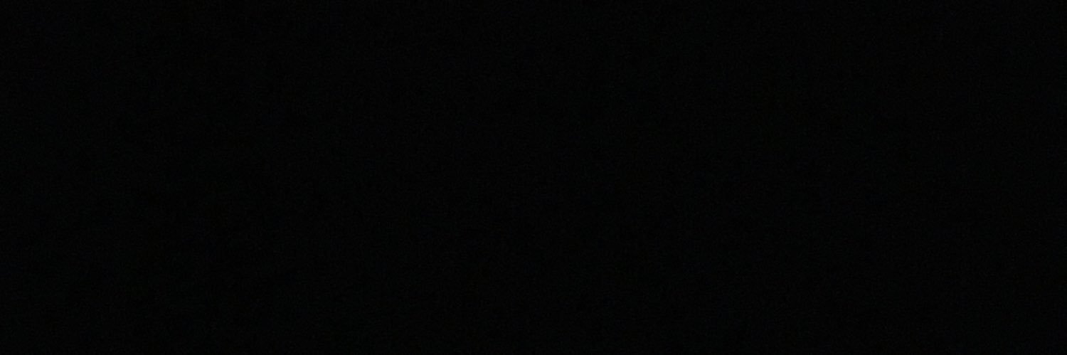 JABC_16's profile banner image