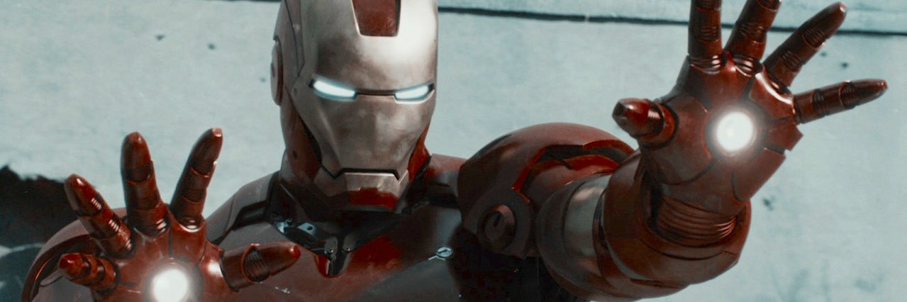 PoisonHeart1's profile banner image