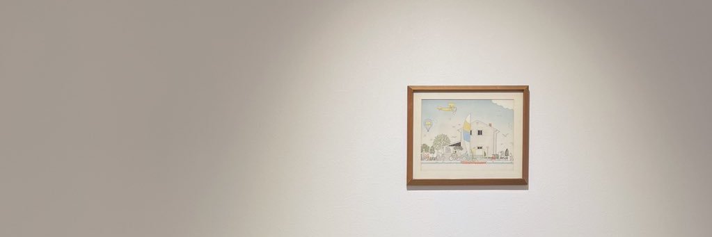shofujimoto's profile banner image