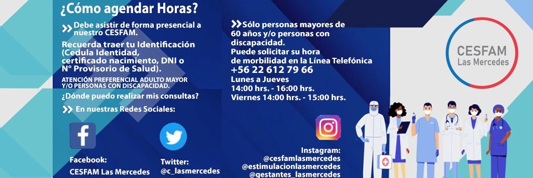 C_LasMercedes's profile banner image