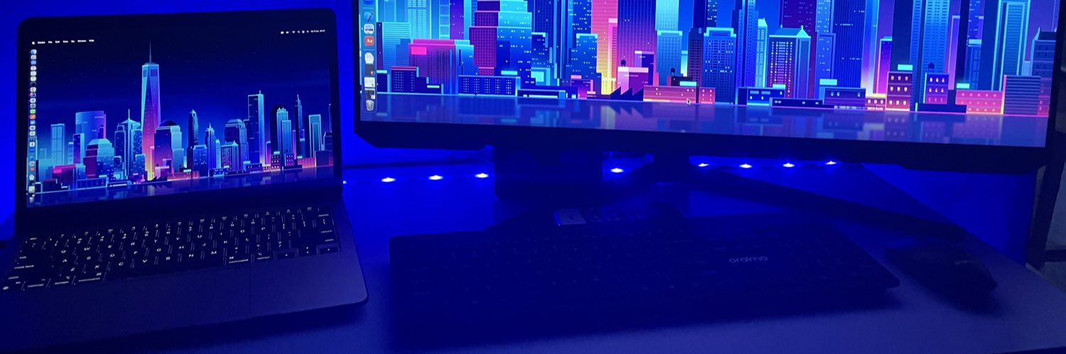 emmanuelmacaul3's profile banner image