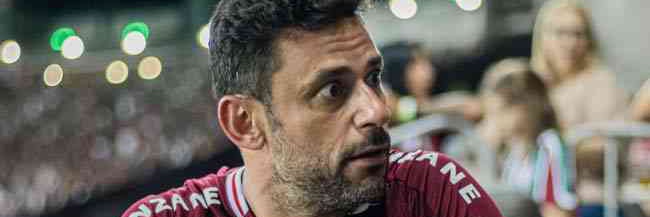 FRED CARECA ✝️ 🇭🇺 banner