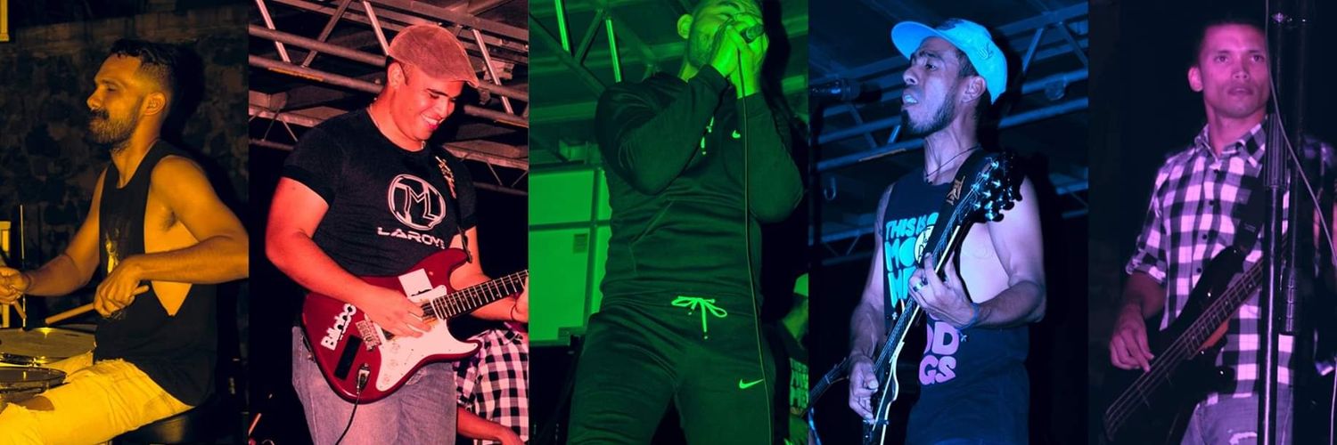 luisloyoguitar's profile banner image