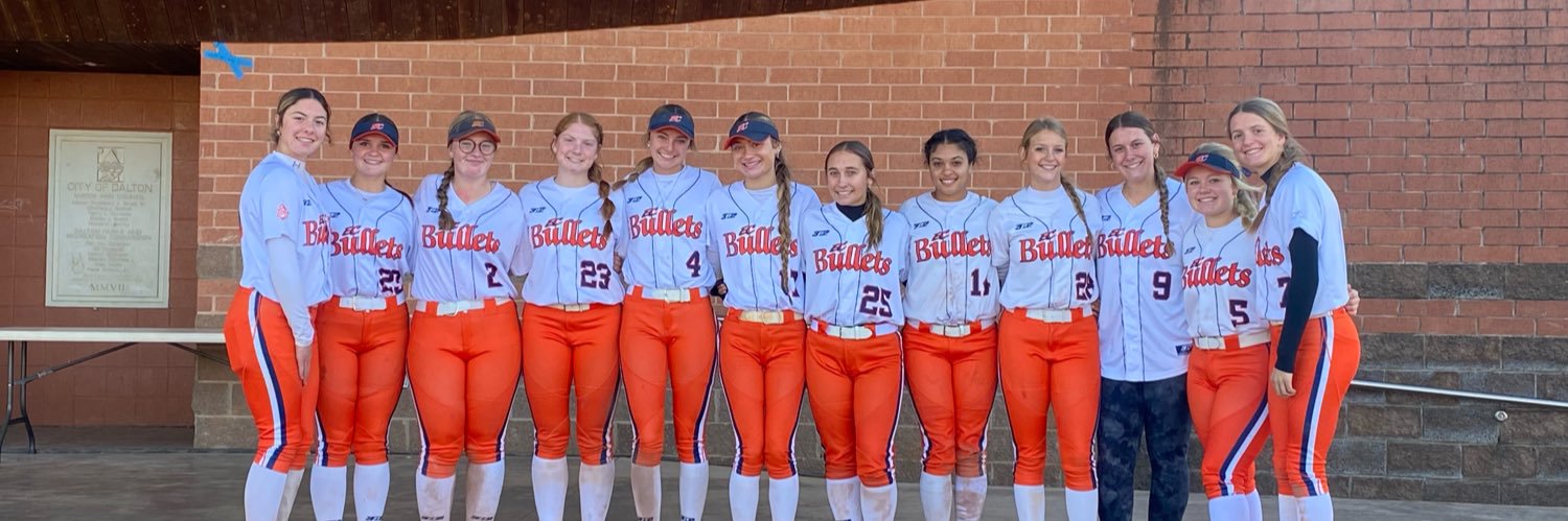 EC Bullets Davis/Hernandez 2025 banner