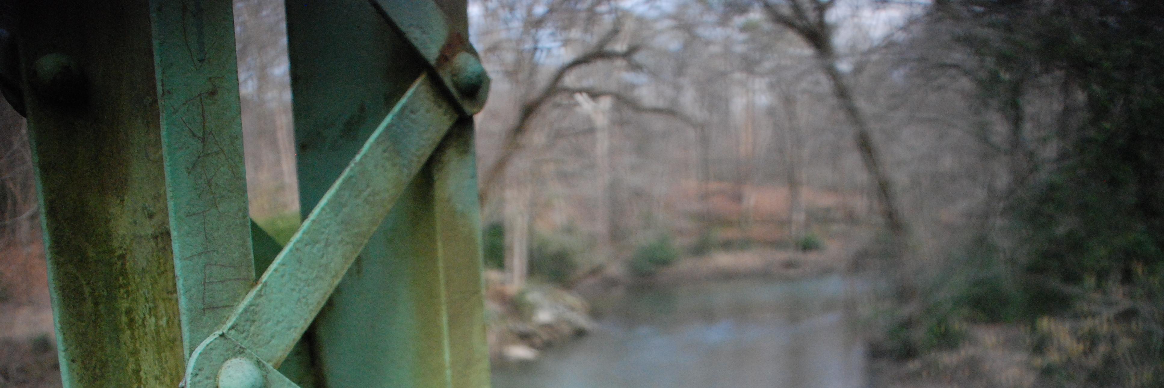 tlchatt's profile banner image