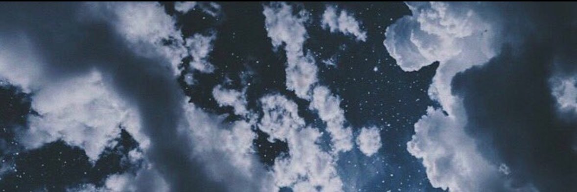 afnaan_n's profile banner image