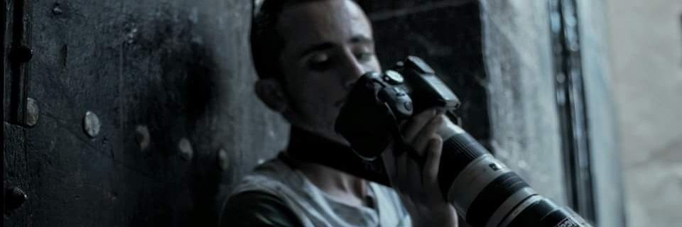 abdullah5alama's profile banner image