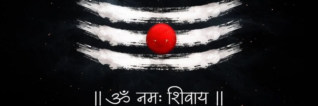 Navneet59940441's profile banner image