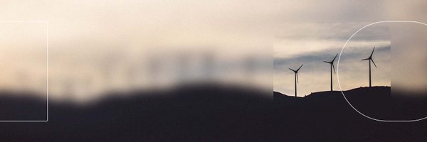 ClimateAdvisers Profile Banner