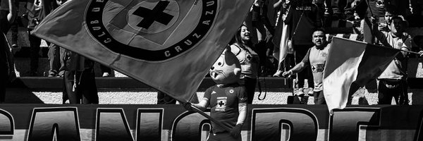 LVPDAZUL Profile Banner