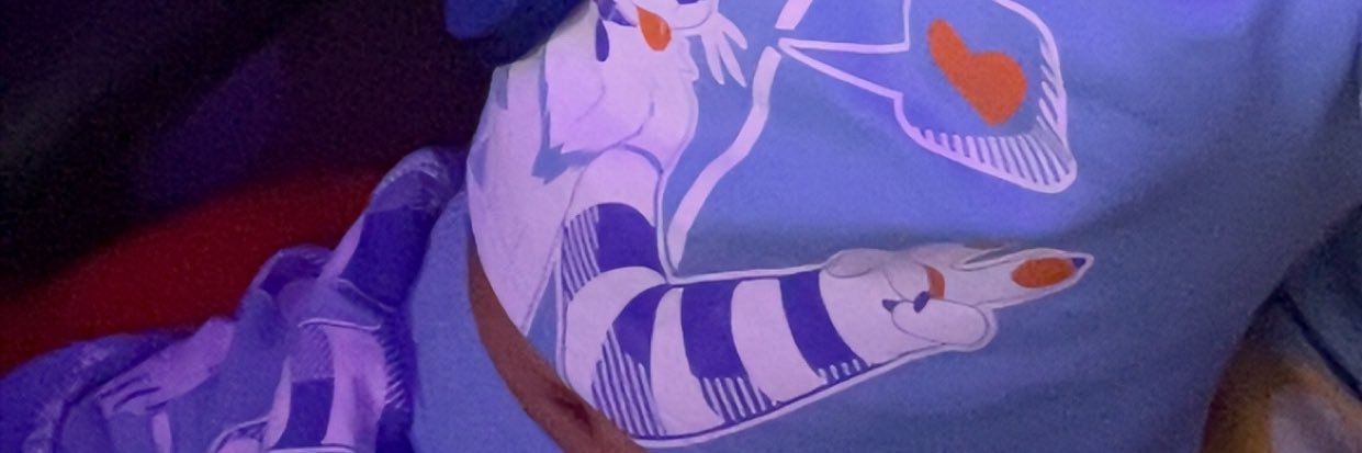 ♡awex♡ 🔜MEGAPLEX banner