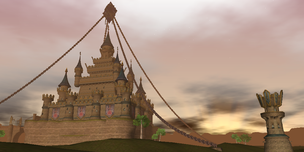 clot00's profile banner image