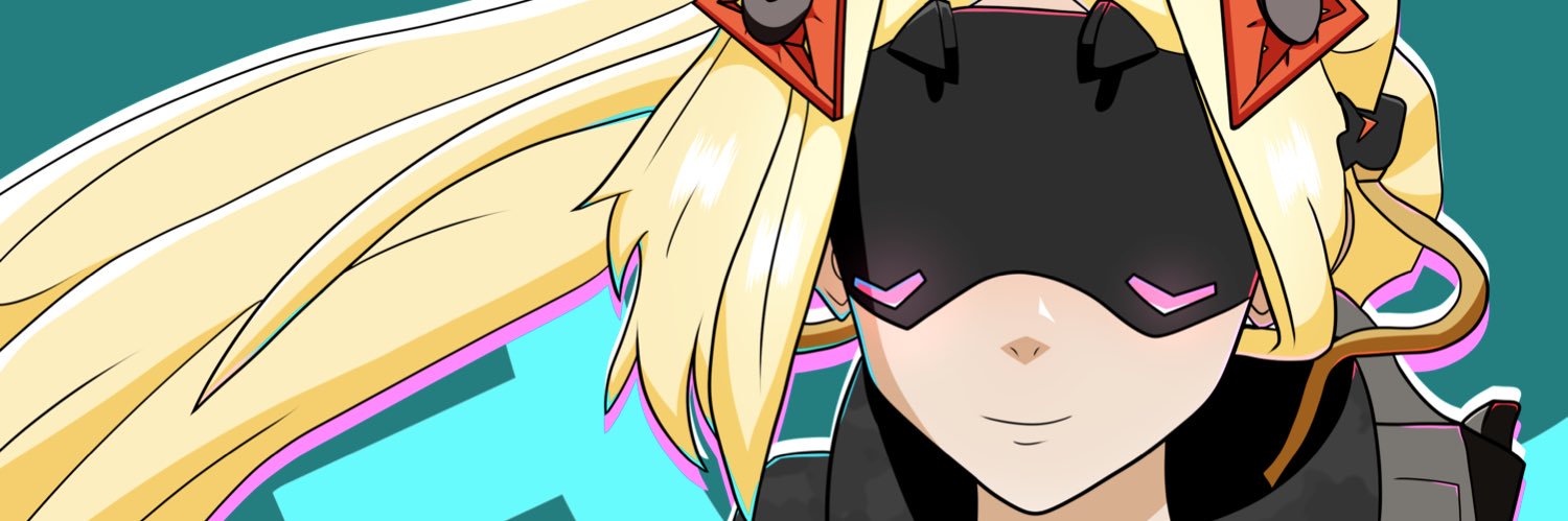 New Wave banner