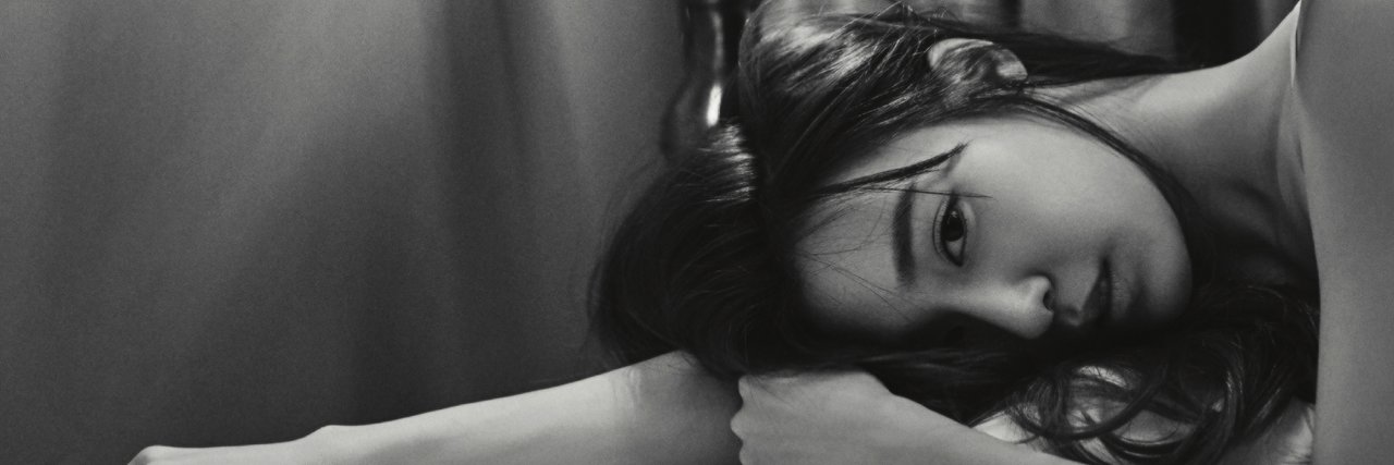 taeyeunnie's profile banner image