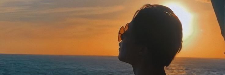 gitadelly's profile banner image