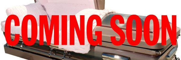XFGS_ Profile Banner