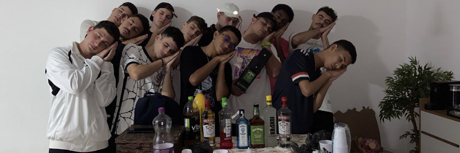 ogPAPl's profile banner image