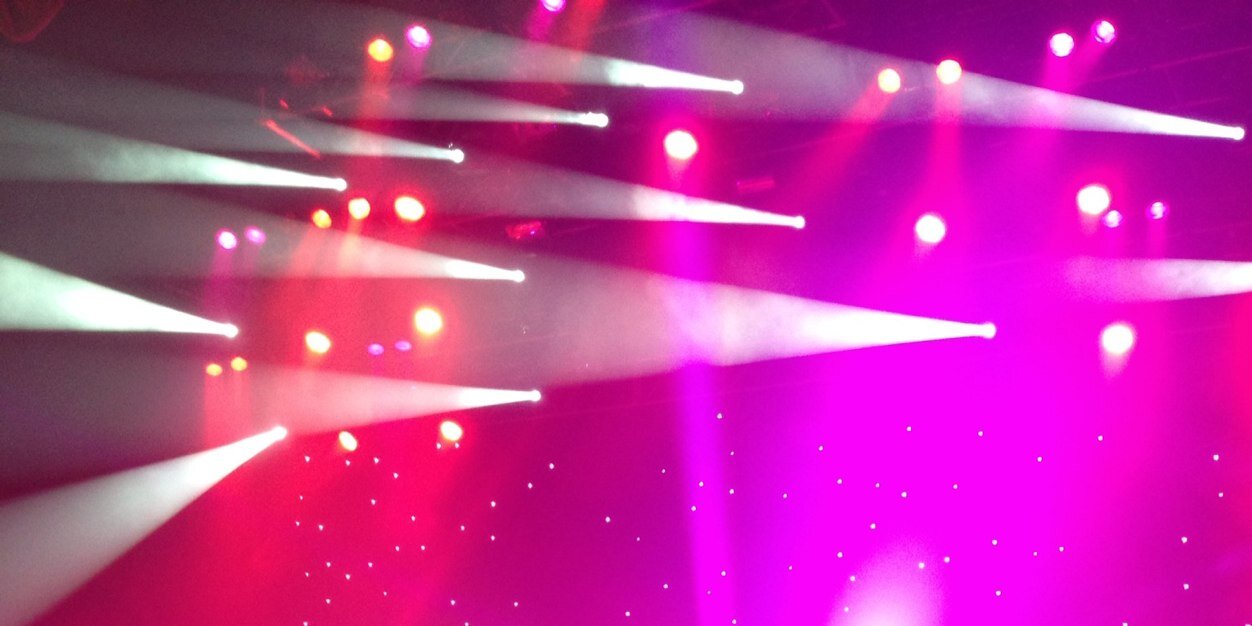 JohnMHeller's profile banner image