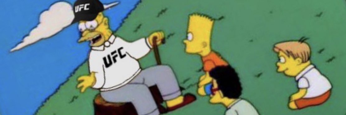 Avatar Kyle 🤘🏼🌬🌊🌏🔥 banner