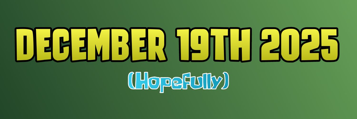 SpongeBob Movie: Search For SquarePants Countdown's banner