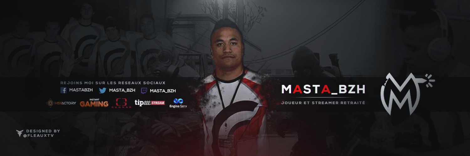 MaStA_BzH's profile banner image