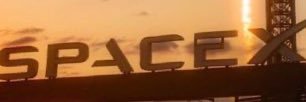 SemviolenciaPm's profile banner image
