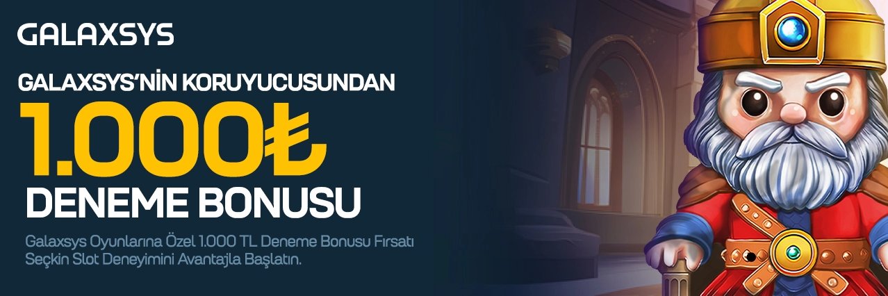 FESTWİN EXCLUSİVE banner
