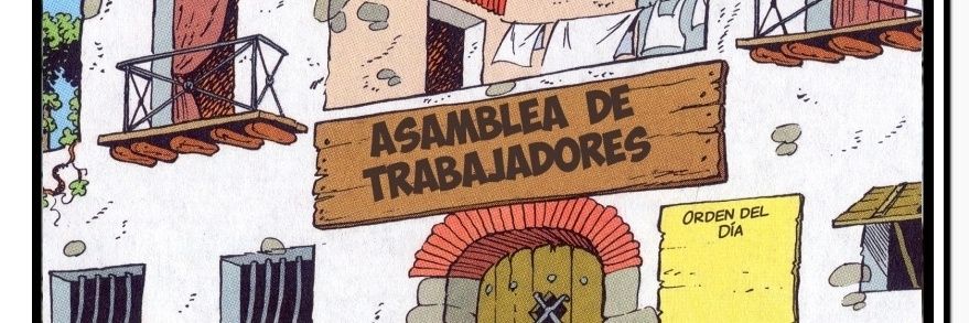 utmad_'s profile banner image