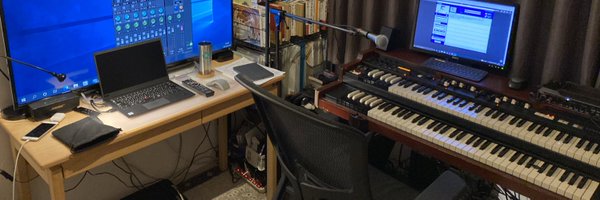 AkihitoOrg Profile Banner