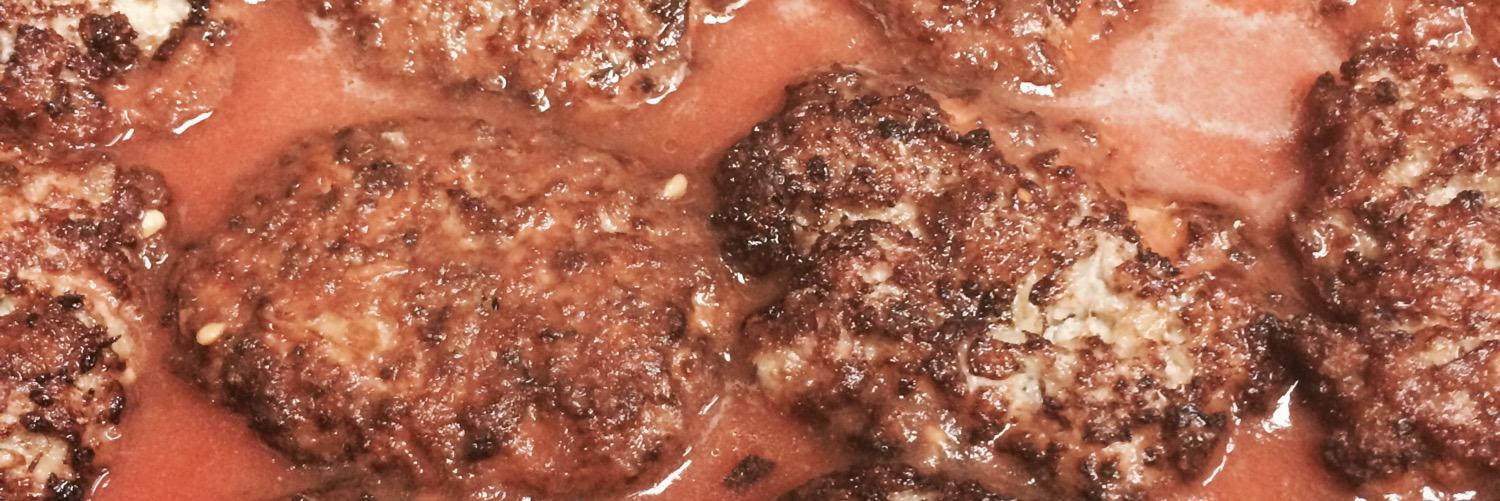 Todd Ginsberg banner