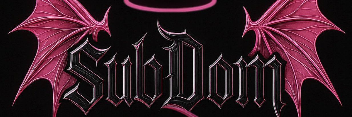 ✢♡.*.•*•.*. Zi .*.•*•.*.♡✢ banner