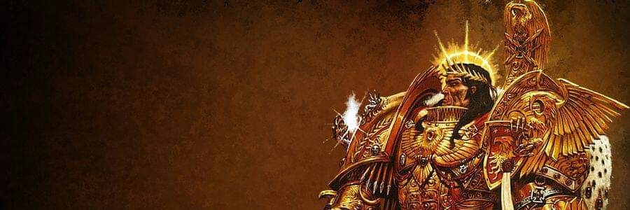 AlNablar's profile banner image