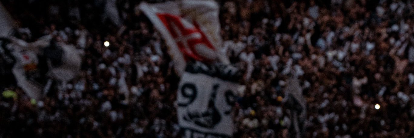 yscoralick's profile banner image