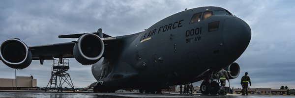 RCDefense Profile Banner