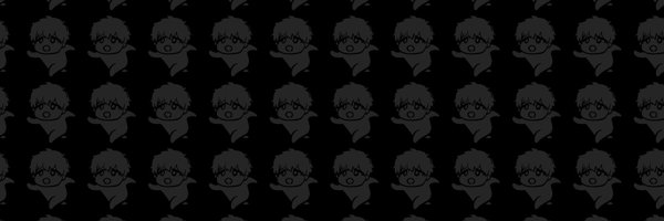 Misora_fujino Profile Banner