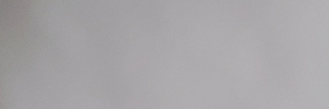 juniaaa banner