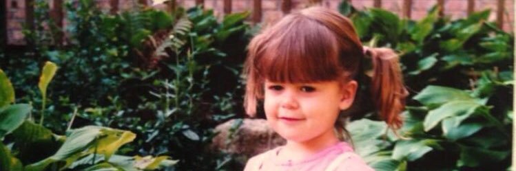 Chloe_Hanifan's profile banner image