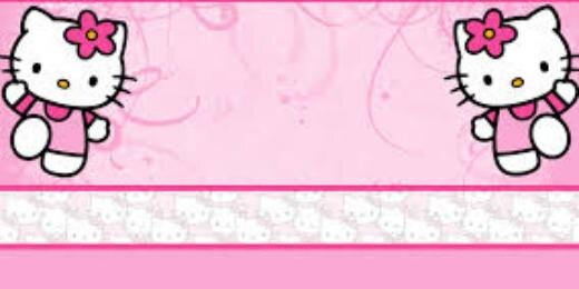 christinataly's profile banner image