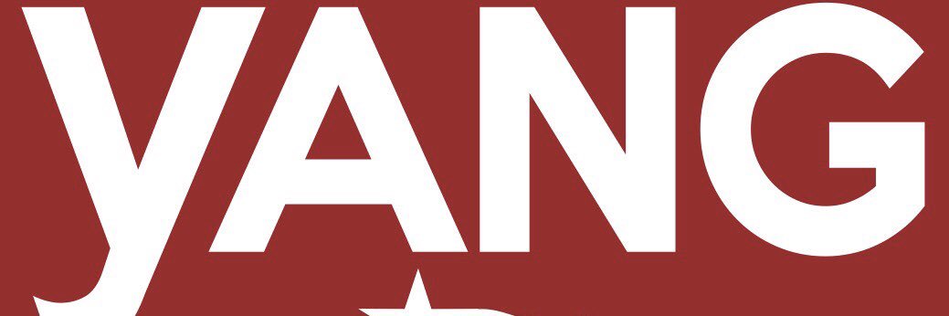 Yang4MNHouse's profile banner image