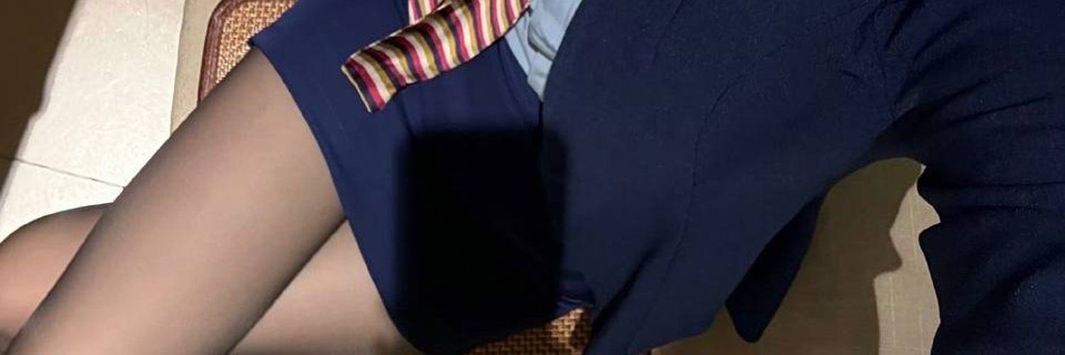 SaltosSalome's profile banner image