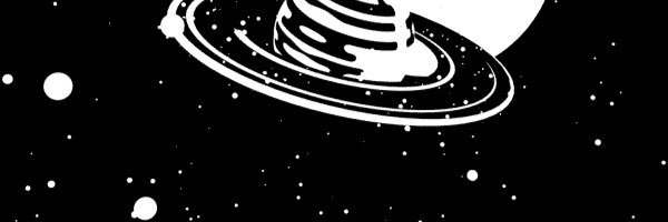 Yeeupitsmark's profile banner image