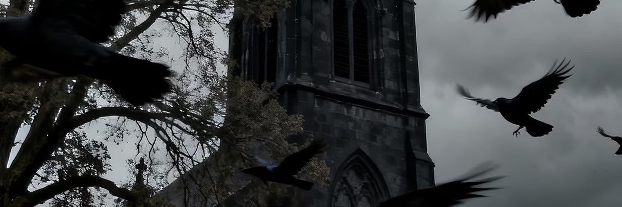 Kkmine22's profile banner image