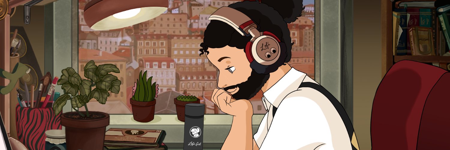 Pierre BOULC'H banner