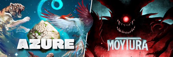 BitewingGames Profile Banner