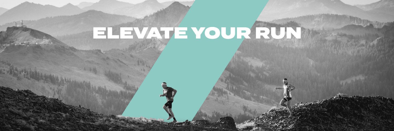 Spartan Trail banner