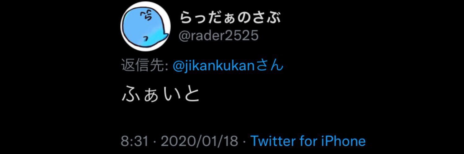 kzhvl's profile banner image
