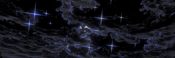 g1ros's profile banner image